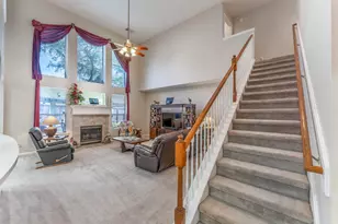 1205 Cambridge Ct, Seabrook, TX 77586 - Photo 12