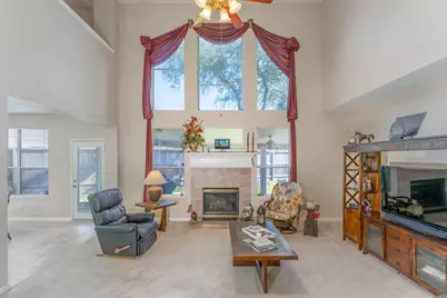 1205 Cambridge Court, Seabrook, TX 77586 - Photo 14