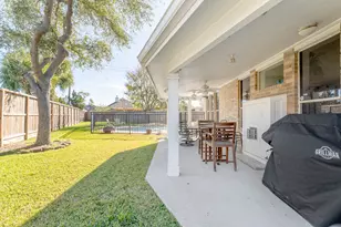 1205 Cambridge Ct, Seabrook, TX 77586 - Photo 42