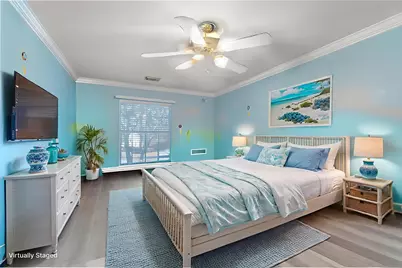 1205 Cambridge Court, Seabrook, TX 77586 - Photo 34