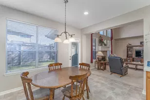 1205 Cambridge Ct, Seabrook, TX 77586 - Photo 20