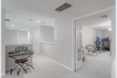 1205 Cambridge Court, Seabrook, TX 77586 - Photo 40