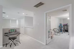 1205 Cambridge Ct, Seabrook, TX 77586 - Photo 40