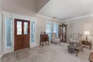 1205 Cambridge Ct, Seabrook, TX 77586 - Photo 6