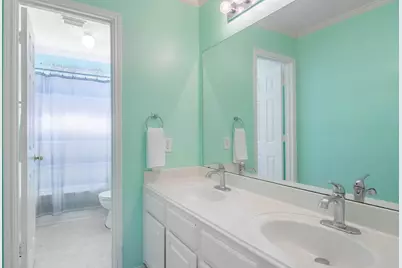 1205 Cambridge Court, Seabrook, TX 77586 - Photo 32