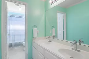 1205 Cambridge Ct, Seabrook, TX 77586 - Photo 32