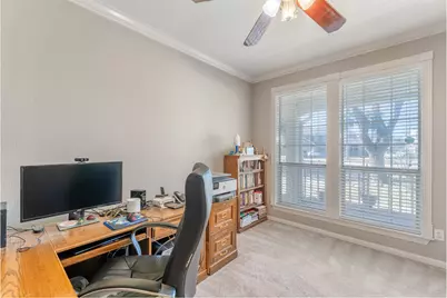 1205 Cambridge Court, Seabrook, TX 77586 - Photo 10