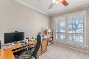 1205 Cambridge Ct, Seabrook, TX 77586 - Photo 10