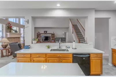 1205 Cambridge Court, Seabrook, TX 77586 - Photo 18