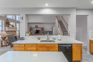 1205 Cambridge Ct, Seabrook, TX 77586 - Photo 18