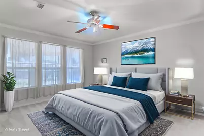 1205 Cambridge Court, Seabrook, TX 77586 - Photo 22