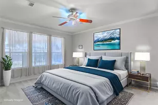 1205 Cambridge Ct, Seabrook, TX 77586 - Photo 22