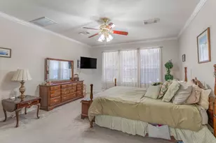 1205 Cambridge Ct, Seabrook, TX 77586 - Photo 24