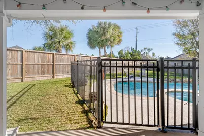 1205 Cambridge Court, Seabrook, TX 77586 - Photo 44