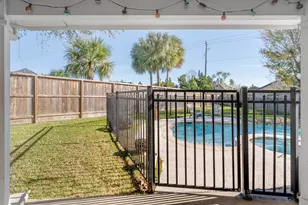 1205 Cambridge Ct, Seabrook, TX 77586 - Photo 44