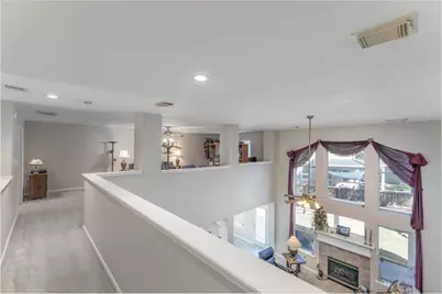 1205 Cambridge Court, Seabrook, TX 77586 - Photo 36