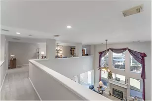 1205 Cambridge Ct, Seabrook, TX 77586 - Photo 36