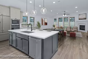 29792 Brushy Gables Dr, Magnolia, TX 77354 - Photo 2