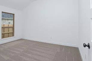 29792 Brushy Gables Dr, Magnolia, TX 77354 - Photo 12