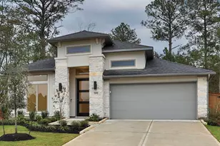 29792 Brushy Gables Dr, Magnolia, TX 77354 - Photo 1