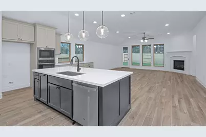 29792 Brushy Gables Drive, Magnolia, TX 77354 - Photo 6