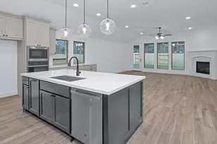 29792 Brushy Gables Dr, Magnolia, TX 77354 - Photo 6