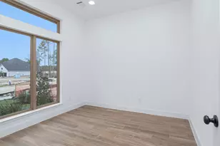 29792 Brushy Gables Dr, Magnolia, TX 77354 - Photo 8