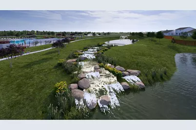 29792 Brushy Gables Drive, Magnolia, TX 77354 - Photo 26