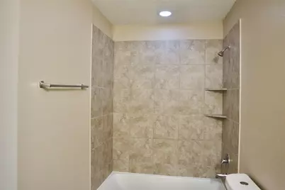 3410 Twin Meadow Lane, Katy, TX 77449 - Photo 12