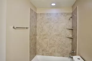 3410 Twin Meadow Ln, Katy, TX 77449 - Photo 12