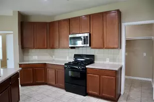 3410 Twin Meadow Ln, Katy, TX 77449 - Photo 6