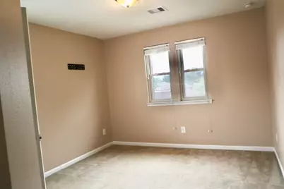 3410 Twin Meadow Lane, Katy, TX 77449 - Photo 14