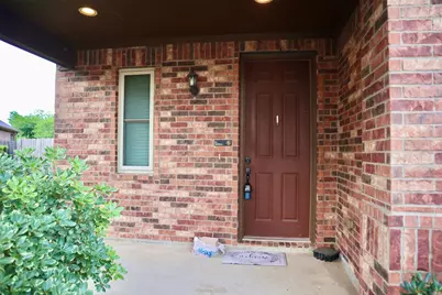 3410 Twin Meadow Lane, Katy, TX 77449 - Photo 2