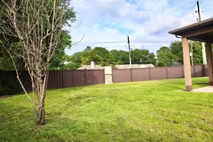3410 Twin Meadow Ln, Katy, TX 77449 - Photo 20