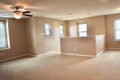 3410 Twin Meadow Lane, Katy, TX 77449 - Photo 18