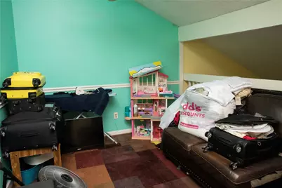 13005 Leader Street #563, Houston, TX 77072 - Photo 10