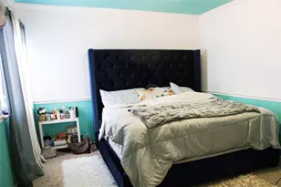 13005 Leader St, Houston, TX 77072 - Photo 14