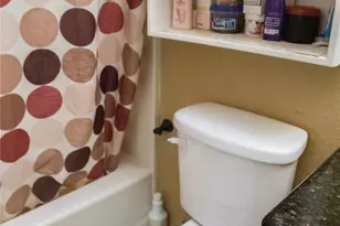 13005 Leader St, Houston, TX 77072 - Photo 18