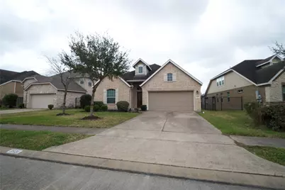 3931 Medici Court, Missouri City, TX 77459 - Photo 4