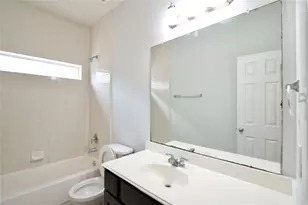 3931 Medici Ct, Missouri City, TX 77459 - Photo 10