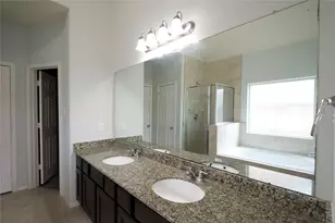 3931 Medici Ct, Missouri City, TX 77459 - Photo 22