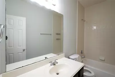 3931 Medici Court, Missouri City, TX 77459 - Photo 38