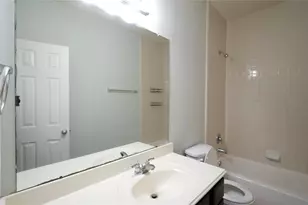 3931 Medici Ct, Missouri City, TX 77459 - Photo 38