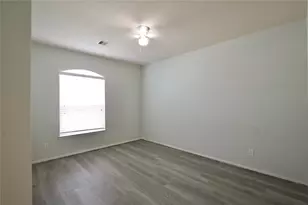 3931 Medici Ct, Missouri City, TX 77459 - Photo 10