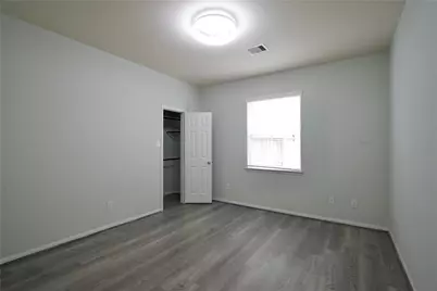 3931 Medici Court, Missouri City, TX 77459 - Photo 8