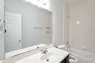 3931 Medici Ct, Missouri City, TX 77459 - Photo 34