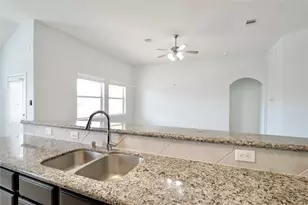 3931 Medici Ct, Missouri City, TX 77459 - Photo 32