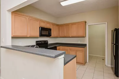 717 Cedarwood, Friendswood, TX 77546 - Photo 14
