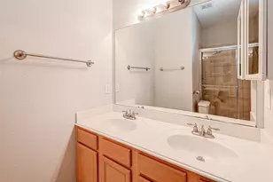 717 Cedarwood, Friendswood, TX 77546 - Photo 32
