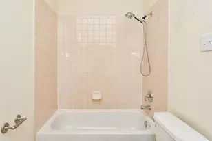 717 Cedarwood, Friendswood, TX 77546 - Photo 20